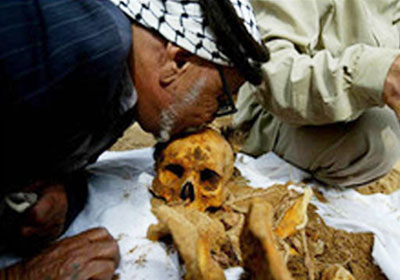 صورة أرشيفية